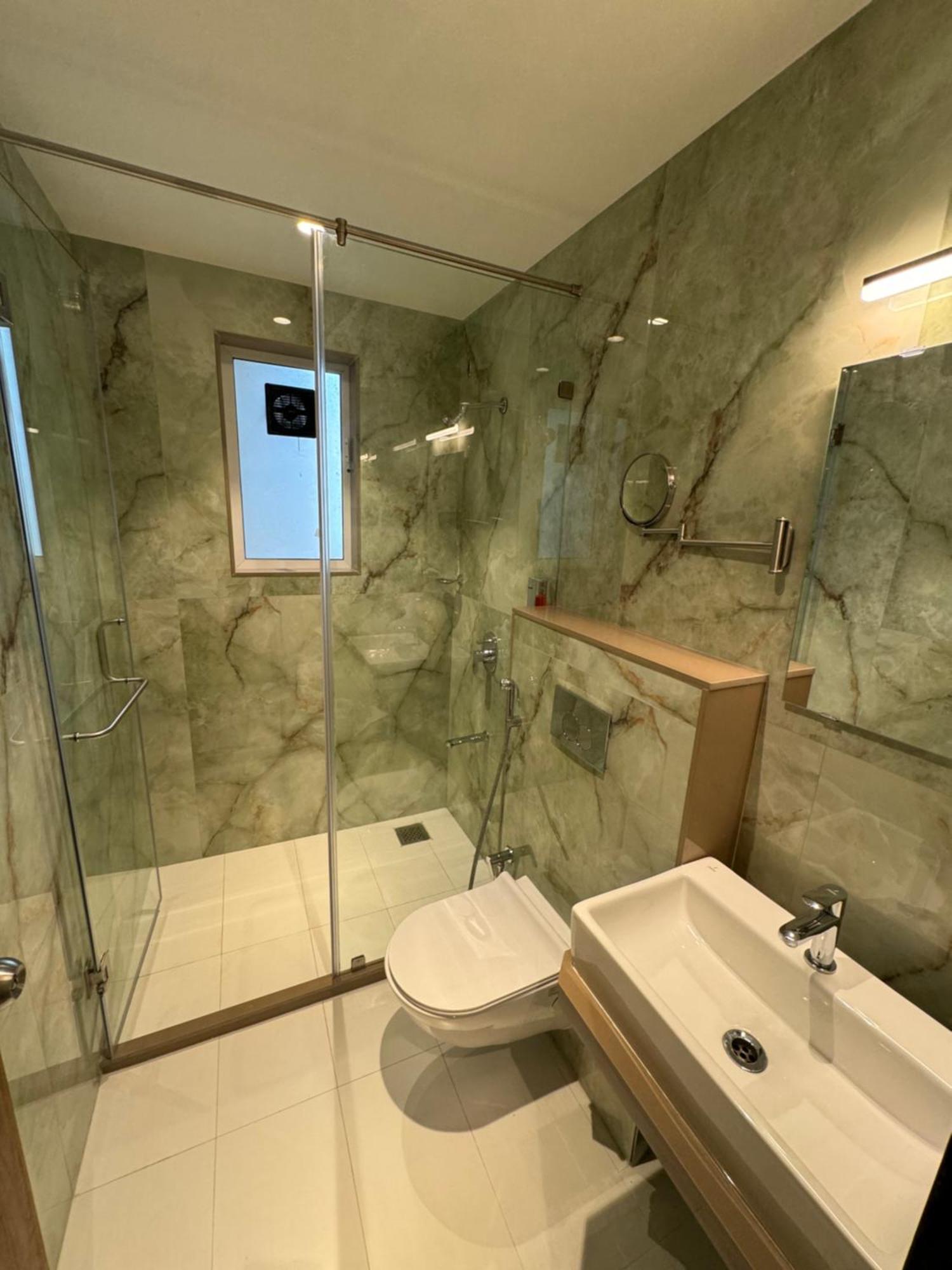 Hotel Mumbai House, Malad Dış mekan fotoğraf